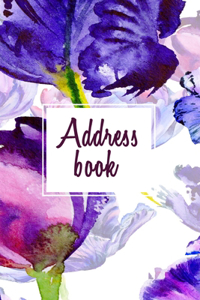 Address Book