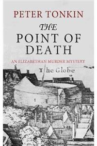 Point of Death