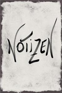 Notizen