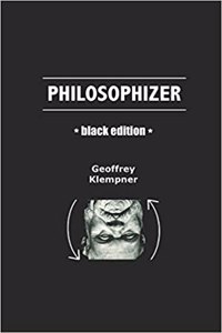 Philosophizer (Black Edition)