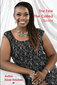 Few, The Called, Chosen