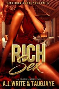 Rich Sex