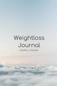 Weightloss Journal