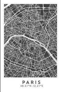 Paris 48.51°n /2.21°e