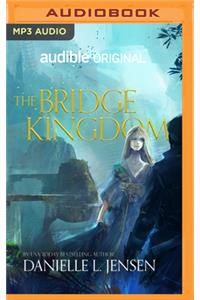 Bridge Kingdom
