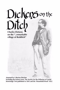 Dickens on the Ditch