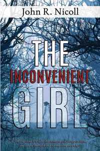 Inconvenient Girl