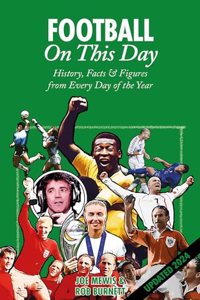 Football On This Day