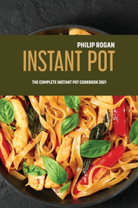 Instant Pot
