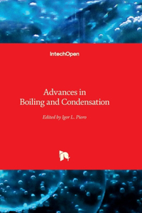 Advances in Boiling and Condensation