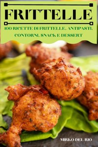 Frittelle