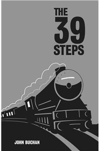 The 39 Steps