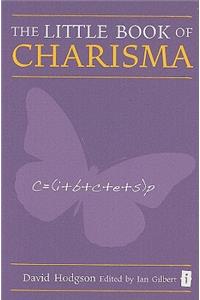 Little Book of Charisma