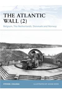 Atlantic Wall (2)