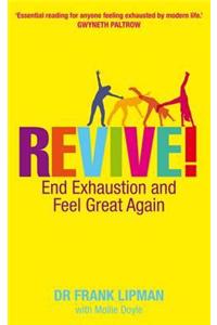 Revive!