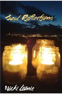Soul Reflections