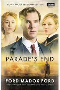 Parade's End