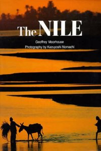 The Nile, The