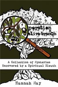 Operation Olive Branch