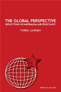 Global Perspective