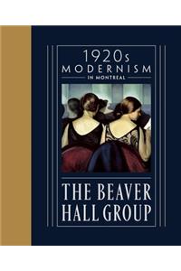 The Beaver Hall Group