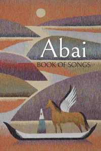 Abai