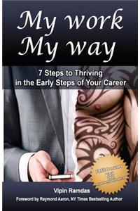 My Work My Way