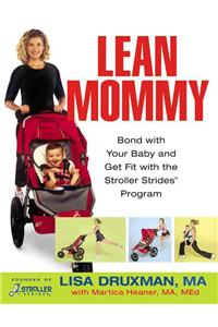 Lean Mommy