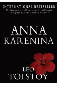 Anna Karenina