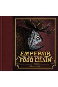 Emperor of the Food Chain