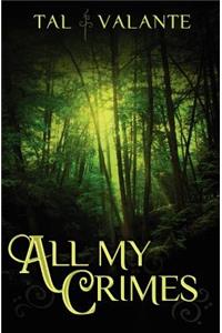 All My Crimes