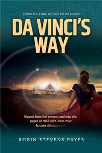 Da Vinci's Way