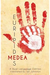 Euripides' Medea