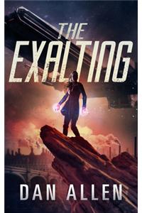 The Exalting