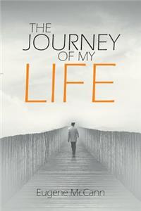 Journey of My Life