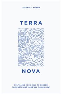 Terra Nova