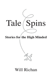 Tale Spins