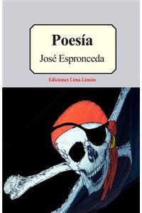 Poesía
