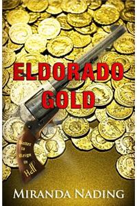 Eldorado Gold