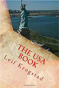 The USA Book