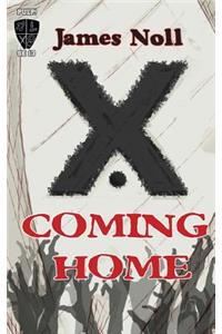 Coming Home