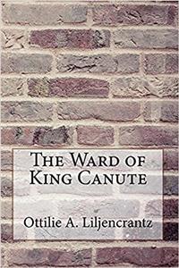 The Ward of King Canute