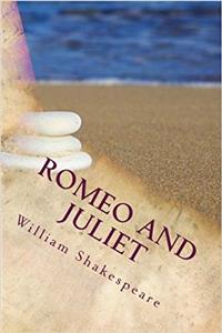 Romeo and Juliet