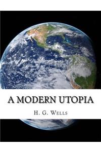 Modern Utopia