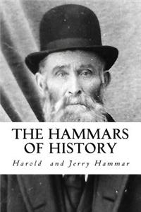 The Hammars of History