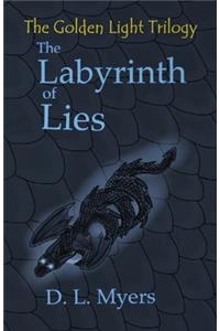 Labyrinth of Lies