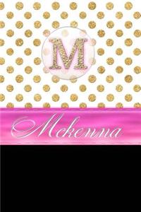 McKenna