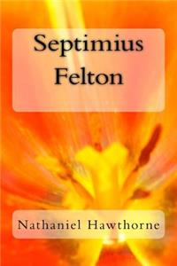 Septimius Felton