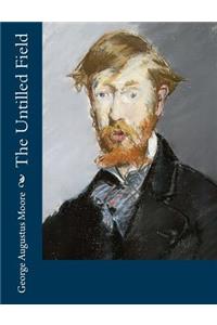 The Untilled Field