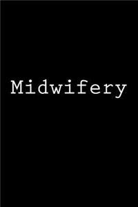 Midwifery